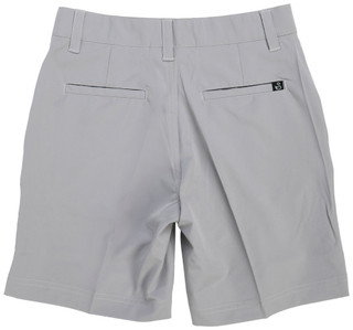 Thumbnail 2: Swannies Big Boys Sully Shorts 