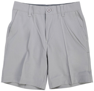 Thumbnail 1: Swannies Big Boys Sully Shorts 