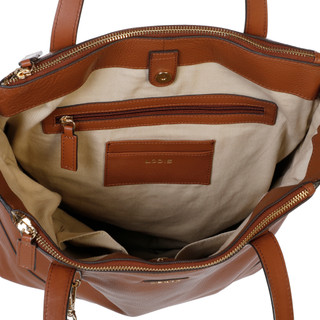Thumbnail 2: Lodis Large Bucket Tote Bag  
