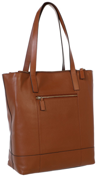 Thumbnail 3: Lodis Large Bucket Tote Bag  