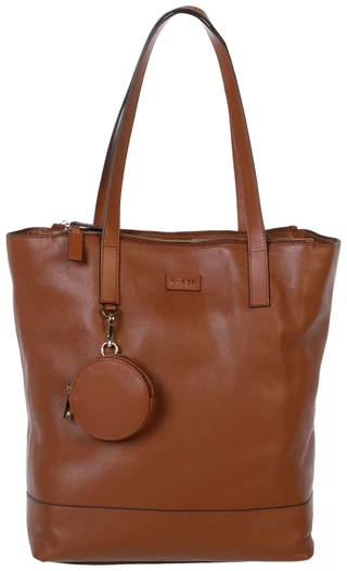 Thumbnail 1: Lodis Large Bucket Tote Bag  