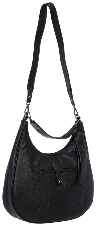 Thumbnail 2: Lodis Convertible Crescent Shoulder Bag  