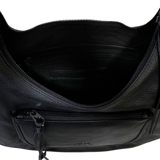 Thumbnail 3: Lodis Convertible Crescent Shoulder Bag  