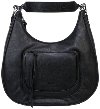 Thumbnail 1: Lodis Convertible Crescent Shoulder Bag  