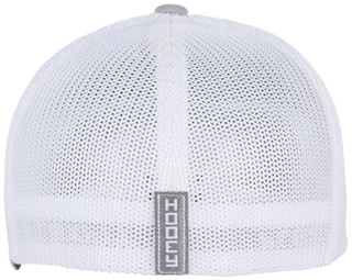 Thumbnail 2: Hooey Men's Rope Flag Flexfit Hat 