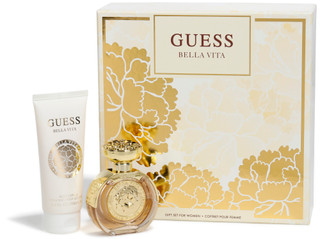 Thumbnail 1: Guess Women's 2 Pc Bella Vita EDP Set 