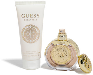 Thumbnail 2: Guess Women's 2 Pc Bella Vita EDP Set 