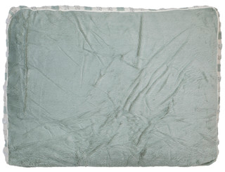 Thumbnail 2: Celebrity Pet  34x26 Luxury Pet Bed  