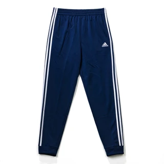 Thumbnail 1: Adidas Boys Active Track Pants  