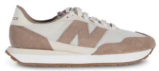 Thumbnail 2: New Balance Women's 237 Lifestyle Sneakers  