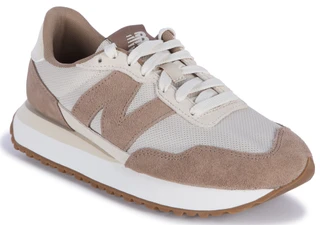 Thumbnail 1: New Balance Women's 237 Lifestyle Sneakers  