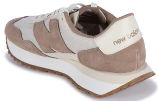 Thumbnail 3: New Balance Women's 237 Lifestyle Sneakers  