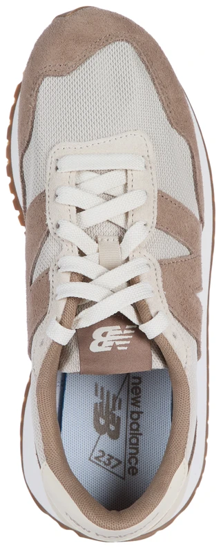 Thumbnail 4: New Balance Women's 237 Lifestyle Sneakers  