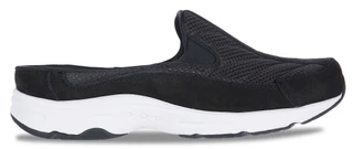 Thumbnail 2: Easy Spirit Women's Lightweight Cushioned Slip-On Shoes  