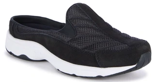 Thumbnail 1: Easy Spirit Women's Lightweight Cushioned Slip-On Shoes  