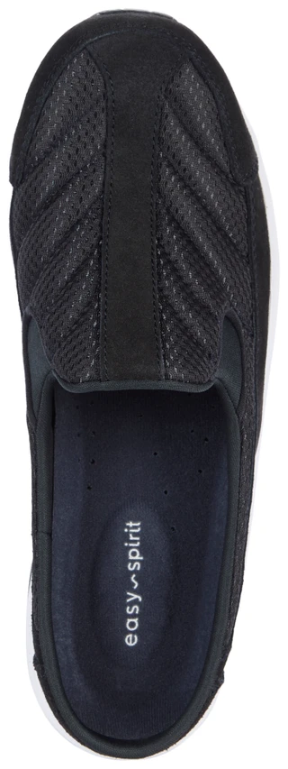 Thumbnail 3: Easy Spirit Women's Lightweight Cushioned Slip-On Shoes  