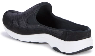Thumbnail 4: Easy Spirit Women's Lightweight Cushioned Slip-On Shoes  