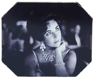 Thumbnail 2: Elizabeth Taylor Women's 3 Pc White Diamonds Fragrance Set 