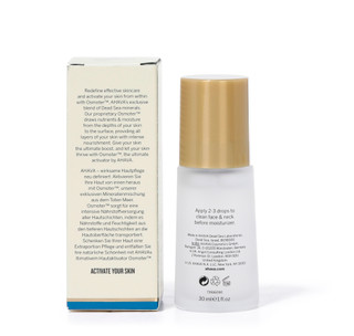 Thumbnail 2: AHAVA 1 oz Hydrating Hyaluronic Acid Serum  