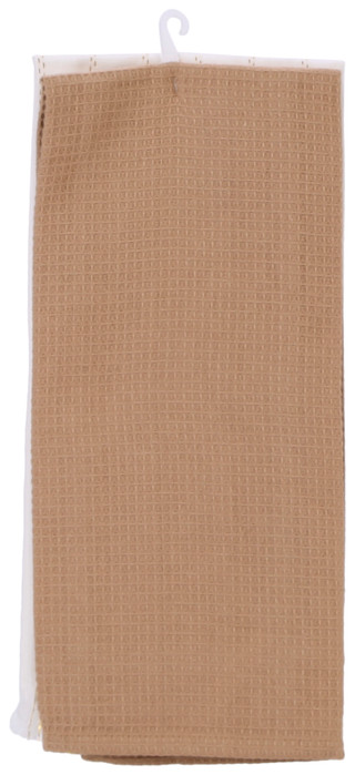 Thumbnail 2: Lillian Studio 2 Pk Seaside Noel Christmas Kitchen Towels 