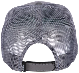 Thumbnail 2: Hooey Men's Rodeo Embroidered Adjustable Cap 
