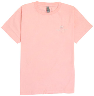 Thumbnail 2: SIMPLY SOUTHERN Big Girls Short Sleeve Pray Print Tee 