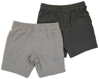 Thumbnail 2: 90 Degree Boy's 2 Pk Two Tone Short Set  