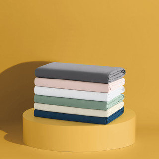 Thumbnail 5: Simmons Simmons Essential Microfiber Brushed Pillowcase Set 