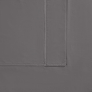 Thumbnail 10: Simmons Simmons Essential Microfiber Brushed Pillowcase Set 