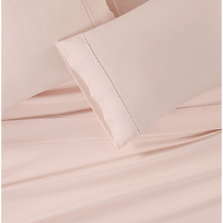 Thumbnail 19: Simmons Simmons Essential Microfiber Brushed Sheet Set 