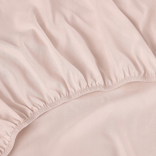 Thumbnail 23: Simmons Simmons Essential Microfiber Brushed Sheet Set 