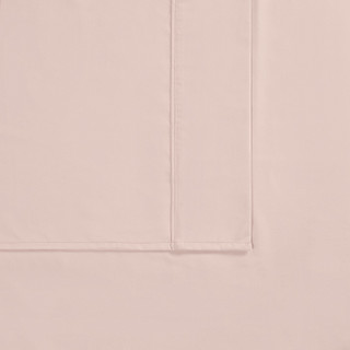 Thumbnail 24: Simmons Simmons Essential Microfiber Brushed Sheet Set 
