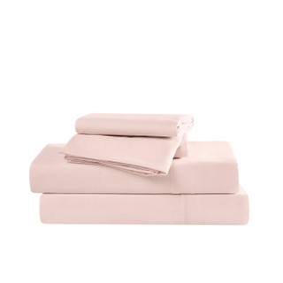 Thumbnail 29: Simmons Simmons Essential Microfiber Brushed Sheet Set 