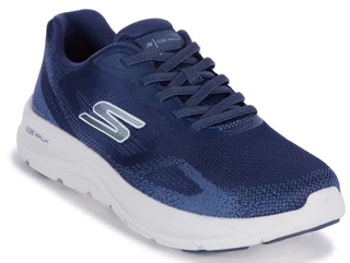 Thumbnail 1: Skechers Women's Go Walk Flex Plus Athletic Sneakers  