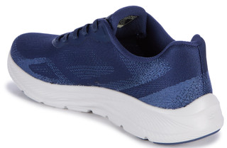 Thumbnail 2: Skechers Women's Go Walk Flex Plus Athletic Sneakers  