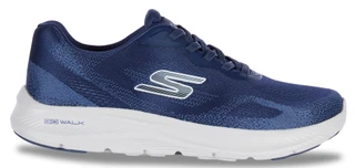 Thumbnail 4: Skechers Women's Go Walk Flex Plus Athletic Sneakers  