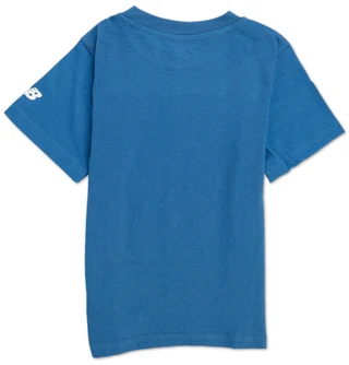 Thumbnail 2: New Balance Boys Active Graphic Tee  