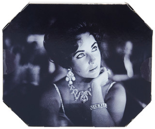 Thumbnail 2: Elizabeth Taylor Women's 3 Pc White Diamonds Fragrance Set 