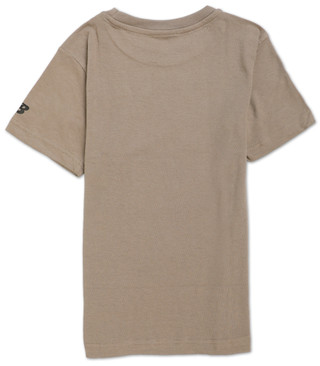 Thumbnail 2: New Balance Boys Active Graphic Tee  