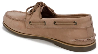 Thumbnail 2: Sperry Men's Cloud Authentic Original Luxury Boat Shoes 