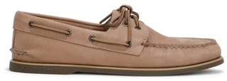 Thumbnail 3: Sperry Men's Cloud Authentic Original Luxury Boat Shoes 