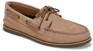 Thumbnail 1: Sperry Men's Cloud Authentic Original Luxury Boat Shoes 