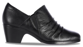 Thumbnail 3: Clarks Women's Emily2 Cove Shootie Slip-On Shoes  