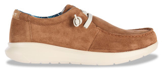 Thumbnail 4: ARIAT Men's Hilo Slip On Casual Shoes  