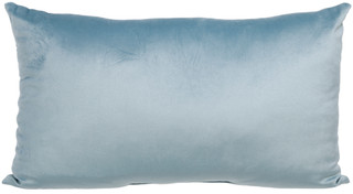 Thumbnail 2: Mina Victory 12x20 Shell Ornaments Decorative Pillow 
