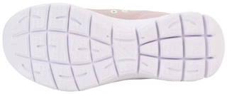 Thumbnail 2: Skechers Women's Summits Contour Foam Sneakers 