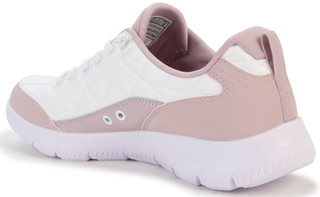 Thumbnail 3: Skechers Women's Summits Contour Foam Sneakers 