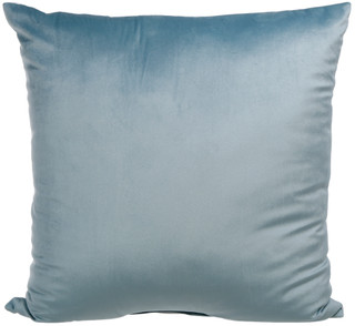 Thumbnail 2: Mina Victory by Nourison 20x20 Coastal Christmas is Better at the Beach Throw Pillow 