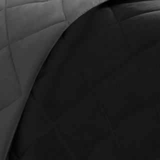 Thumbnail 20: BLACK/GREY