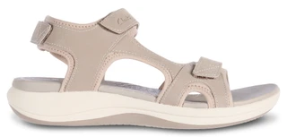 Thumbnail 2: Clarks Women's Mira Bay Strap Sandals  
